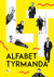 Książka ePub Alfabet Tyrmanda - Tyrmand Leopold