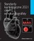 Książka ePub Standardy Kardiologiczne Okiem Echokardiografisty 2021 Edyta PÅ‚oÅ„ska-GoÅ›ciniak ! - Edyta PÅ‚oÅ„ska-GoÅ›ciniak