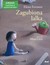 Książka ePub Zagubiona lalka - Ferrante Elena