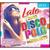 Książka ePub Lato 2020 Disco Polo. Mega Hits (2CD) - Praca zbiorowa