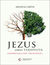 Książka ePub Jezus jako terapeuta. UzdrawiajÄ…ca moc przypowieÅ›ci - o. Anselm GrÃ¼n OSB