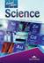 Książka ePub Career Paths: Science SB + DigiBook - Virginia Evans, Jenny Dooley, Norton Elizabeth