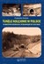 Książka ePub Tunele kolejowe w Polsce w obecnych granicach, wybudowane do 1945 roku PrzemysÅ‚aw Dominas - zakÅ‚adka do ksiÄ…Å¼ek gratis!! - PrzemysÅ‚aw Dominas