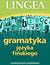 Książka ePub Gramatyka jÄ™zyka fiÅ„skiego z praktycznymi przykÅ‚adami. - praca zbiorowa