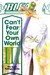 Książka ePub Bleach: Can't Fear Your Own World, Vol. 3: Volume 3 - Tite Kubo [KSIÄ„Å»KA] - Tite Kubo