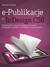 Książka ePub e-Publikacje w InDesign CS6 - Burke Pariah