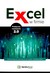 Książka ePub Excel w firmie. Praktyczne rozwiÄ…zania 2.0 [KSIÄ„Å»KA] - praca zbiorowa