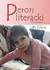 Książka ePub Peron literacki dla Darii | - Opracowanie zbiorowe