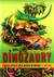 Książka ePub Dinozaury [KSIÄ„Å»KA] - Opracowanie zbiorowe