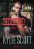 Książka ePub Chaser dive bar tom 3 Kylie Scott ! - Kylie Scott