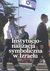 Książka ePub Instytucjonalizacja symboliczna w Izraelu - brak