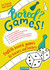 Książka ePub Bored Games English board games for learners and teachers Gry do nauki angielskiego Ciara FitzGerald ! - Ciara FitzGerald