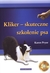 Książka ePub Kliker skuteczne szkolenie psa + CD | ZAKÅADKA GRATIS DO KAÅ»DEGO ZAMÃ“WIENIA - Pryor Karen