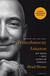 Książka ePub Wszechmocny Amazon. Jeff Bezos i jego globalne.. | - Stone Brad