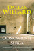 Książka ePub Odnowienie serca - Dallas Willard