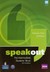 Książka ePub Speakout Pre-Inter SB+Active Book PEARSON - brak