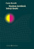 Książka ePub Siedem krÃ³tkich lekcji fizyki - Rovelli Carlo