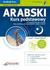 Książka ePub Arabski. Kurs podstawowy + nagrania do pobr EDGARD - brak