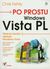 Książka ePub Po prostu Windows Vista PL - Fehily Chris