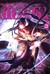 Książka ePub Magi: Labyrinth of Magic (Tom 21) - Shinobu Ohtaka [KOMIKS] - Shinobu Ohtaka