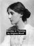 Książka ePub Monday or Tuesday - Virginia Woolf