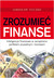 Książka ePub ZrozumieÄ‡ finanse - JarosÅ‚aw Tuczko