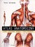 Książka ePub Atlas anatomiczny Peter Abrahams ! - Peter Abrahams