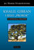 Książka ePub Khalil Gibran | - Starowieyski Marek