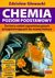 Książka ePub Chemia poziom podstawowy | ZAKÅADKA GRATIS DO KAÅ»DEGO ZAMÃ“WIENIA - GÅ‚owacki ZdzisÅ‚aw