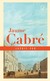 Książka ePub JAÅšNIE PAN Jaume Cabre - zakÅ‚adka do ksiÄ…Å¼ek gratis!! - Jaume Cabre