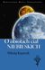 Książka ePub O obrotach ciaÅ‚ niebieskich - MikoÅ‚aj Kopernik
