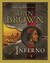 Książka ePub Inferno Dan Brown ! - Dan Brown