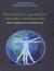 Książka ePub Biomedyczne podstawy rozwoju i wychowania. OgÃ³lne zagadnienia rozwoju biologicznego - Mariola Åšwiderska