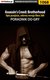 Książka ePub Assassin's Creed: Brotherhood - X360 - poradnik, opis przejÅ›cia, sekrety - MichaÅ‚ "KwiÅ›Ä‡" Chwistek
