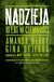 Książka ePub Nadzieja. 10 lat w ciemnoÅ›ci - Amanda Berry, Gina DeJesus