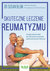 Książka ePub Skuteczne leczenie reumatyzmu - Blum Susan