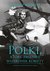 Książka ePub Polki, ktÃ³re zmieniÅ‚y wizerunek kobiety - Joanna Puchalska