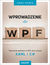 Książka ePub Wprowadzenie do WPF. Tworzenie aplikacji w WPF przy uÅ¼yciu XAML i C# - Anna Kempa