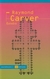 Książka ePub Katedra Raymond Carver - zakÅ‚adka do ksiÄ…Å¼ek gratis!! - Raymond Carver