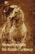 Książka ePub NiezwykÅ‚e przygody Don Kichota z la Manchy - Miguel de Cervantes