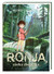 Książka ePub Ronja, cÃ³rka zbÃ³jnika Astrid Lindgren ! - Astrid Lindgren