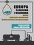Książka ePub Europa Åšrodkowa i Wschodnia wobec wybranych problemÃ³w bezpieczeÅ„stwa energetycznego - Åukasz Wojcieszak