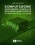 Książka ePub Komputerowe modelowanie i symulacje procesÃ³w logistycznych w Å›rodowisku FlexSim - Ireneusz Kaczmar