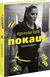 Książka ePub Nokaut. Historia bokserki - Rylik Agnieszka
