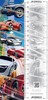 Książka ePub ZakÅ‚adka 3D Samochody - brak