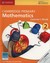 Książka ePub Cambridge Primary Mathematics Learnerâ€™s Book 2 | - Moseley Cherri, Rees Janet