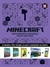 Książka ePub Minecraft. Niesamowita kolekcja eksploratora PRACA ZBIOROWA ! - PRACA ZBIOROWA