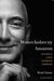 Książka ePub Wszechmocny Amazon. Jeff Bezos i jego globalne.. - Stone Brad