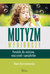 Książka ePub Mutyzm wybiÃ³rczy. Poradnik dla rodzicÃ³w, nauczycieli i specjalistÃ³w - Maria Bystrzanowska