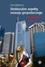 Książka ePub Strukturalne aspekty rozwoju gospodarczego - brak